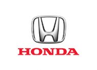 Honda BR-V 1.5L V