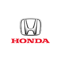Honda BR-V 1.5L V