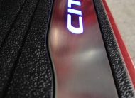 2020 Honda City 1.5L S