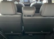 Honda BR-V 1.5L V