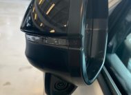 Honda HR-V 1.8L RS