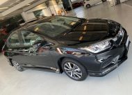 2020 Honda City 1.5L S