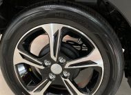 PERODUA Axia 1.0 AV (Automatic)