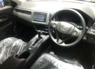 Honda Jazz 1.5L E