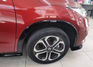 Honda HR-V 1.8L RS