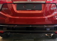 Honda HR-V 1.8L RS