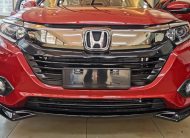 Honda HR-V 1.8L RS