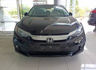 Honda Accord – 1.5 TC-P