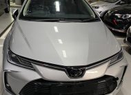 Toyota Corolla 1.8G