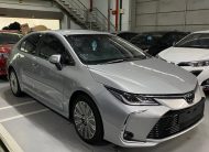 Toyota Corolla 1.8G