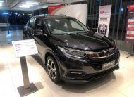 Honda HR-V 1.8L RS