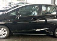 Honda Jazz 1.5L E