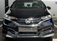 Honda Jazz 1.5L E