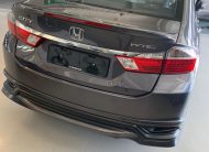 2020 Honda City 1.5L S