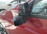 Honda Civic 1.8 S