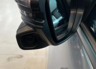 Honda Civic 1.8 S
