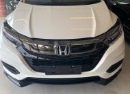 Honda HR-V 1.8L RS