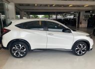 Honda HR-V 1.8L RS