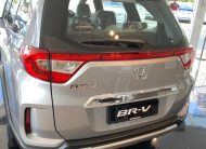 Honda BR-V 1.5L V