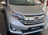Honda BR-V 1.5L V