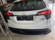 Honda HR-V 1.8L RS