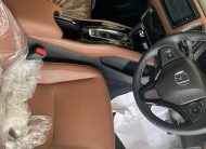 Honda HR-V 1.8L E