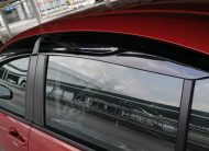 2020 Honda City 1.5L S
