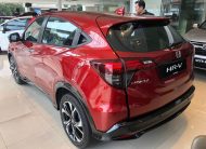 Honda HR-V 1.8L RS