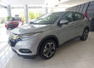 Honda HR-V 1.8L RS