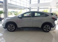 Honda HR-V 1.8L RS