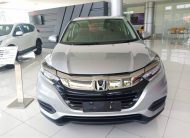 Honda HR-V 1.8L RS