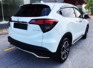 Honda HR-V 1.8L RS