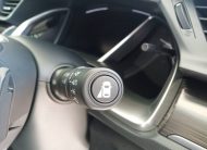 Honda Civic 1.8 S