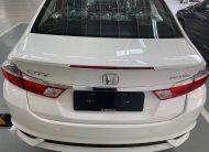 2020 Honda City 1.5L S