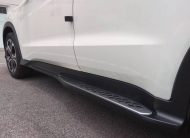 Honda HR-V 1.8L RS