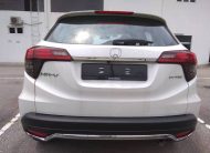 Honda HR-V 1.8L RS