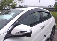 Honda HR-V 1.8L RS