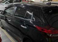 Toyota Yaris 1.5J (AT)