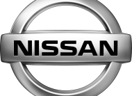 2020 Nissan NV200 Semi-Panel Van 1.6L