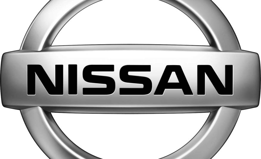 2020 Nissan NV200 Semi-Panel Van 1.6L