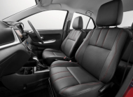 PERODUA Bezza 1.0 G (Manual)