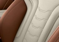 2020 BMW 840i GRAN COUPÉ M SPORT