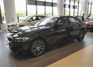 2020 BMW 320i Sport