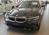2020 BMW 320i Sport