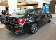 2020 BMW 320i Sport