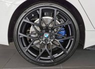 2020 BMW 330i M Sport