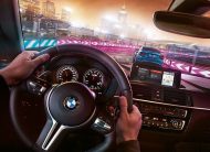 2020 BMW M2 Competition