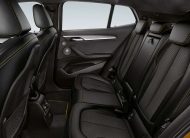 2020 BMW X2 sDRIVE20i M SPORT