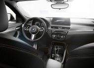 2020 BMW X2 sDRIVE20i M SPORT