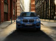 2020 BMW X3 xDrive30i M Sport